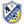 Deportivo Ocotal U20