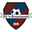 FC 's-Gravenzande
