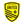 New Mexico United