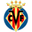 Villarreal II