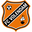FC Volendam
