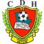 Desportivo Huíla