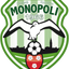 Monopoli