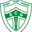 Guarai SC