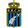 Hamoir