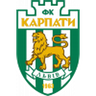 Karpaty logo