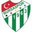 Bursaspor