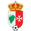 Villaralbo