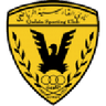 Al Qadsia logo