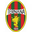 Ternana U19