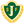 Jonkopings Sodra