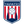 Tapatío