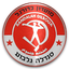 Hapoel Sandala Gilboa
