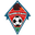 FC Rangers