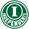 Independente-AP U20 logo