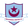 Drogheda United