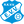 EVV