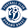Dinamo Brest
