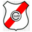 Lujan