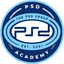 PSD Academy