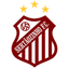 Talismã Sertãozinho U20