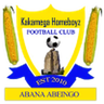 Homeboyz logo