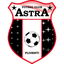 FC Astra Giurgiu