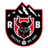RB logo