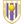 Torrellano