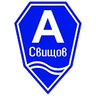 Akademik Svishtov logo