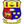 College Corinthians