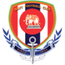 Navy FC logo