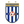Omladinac Zablaće