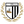 Sicula Leonzio