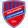 Raków Częstochowa