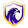 Falcon