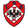 Oliveirense