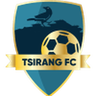 Tsirang logo