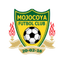 Mojocoya