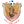 Fahman