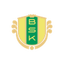 Bollstanäs W