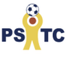 Parana S.T.C. U20 logo