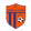 Ospitaletto