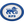 Rīgas FS