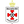 Santa Cruz