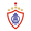 AO Itabaiana