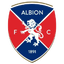 Albion FC