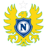 Nacional AM U20 logo