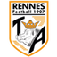TA Rennes