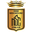 Ciudad Nueva Santa Cruz